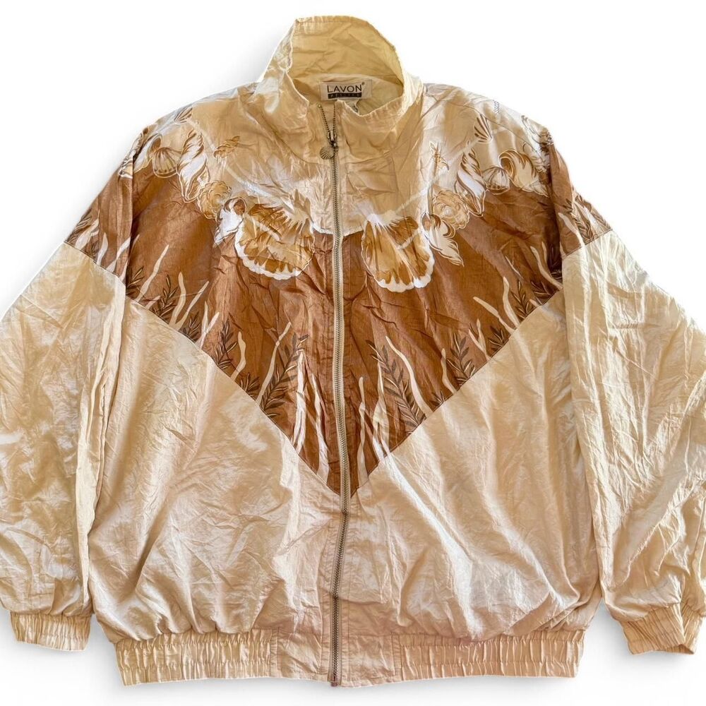 Lavon Women's Jacket